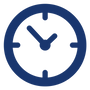 uhr